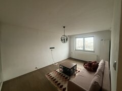 Piata Sudului, de vanzare 2 camere, decomandat, renovat mobilat, utilat