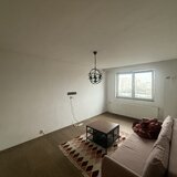 Piata Sudului, de vanzare 2 camere, decomandat, renovat mobilat, utilat