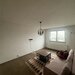 Piata Sudului, de vanzare 2 camere, decomandat, renovat mobilat, utilat,