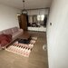Piata Sudului, de vanzare 2 camere, decomandat, renovat mobilat, utilat,