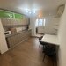 Piata Sudului, de vanzare 2 camere, decomandat, renovat mobilat, utilat,
