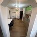 Piata Sudului, de vanzare 2 camere, decomandat, renovat mobilat, utilat,