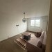 Piata Sudului, de vanzare 2 camere, decomandat, renovat mobilat, utilat,