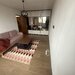 Piata Sudului, de vanzare 2 camere, decomandat, renovat mobilat, utilat,